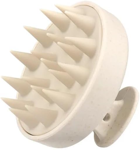 Massage Tools & Equipment