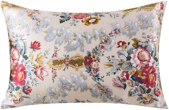 Sheets & Pillowcases