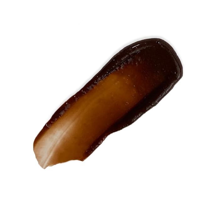 Madison Reed Color Therapy, Castagna, Color Depositing Hair Mask & Deep Conditioning Treatment, Intensely Hydrating, Refreshes Color & Tone, Keratin & Argan Oil, 4 Fl Oz (118 mL)