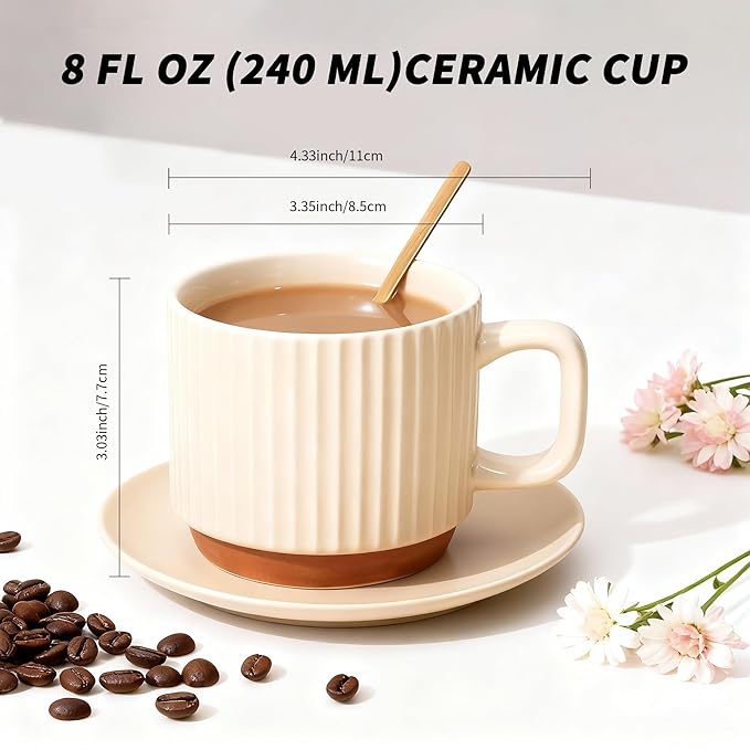 Spa Gifts for Women, Gift Basket, Self Care Gifts Birthday Gifts Christmas Gifts Get Well Soon Gift Baskets Relaxation Gifts for Women Mom Wife Grandma Her Sister Friends Teacher