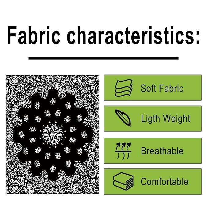 Barber Capes for Men Haircut Capes with Snaps Professional Salon Cape for Stylists Waterproof Hairdressing Cape Gown for Adults- 63”× 56”