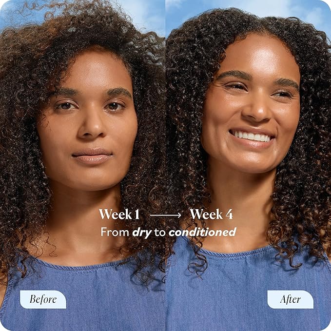 Sky Organics Castor Oil - USDA Certified Organic Hair Oil for Hair Growth, Skin, Face, Eyelashes - Cold Pressed & Hexane Free - Pure Organic Castor Oil Pack Wrap - Carrier & Hair Treatment Oil -16oz